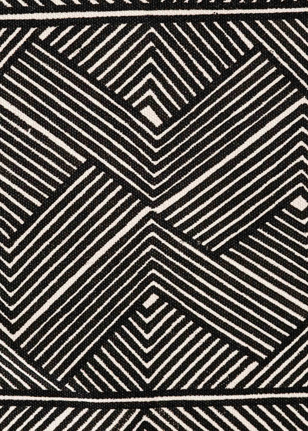 A pintura em tecido é uma inovação criativa indígena a partir de um dos aspectos mais característicos de suas culturas: a pintura corporal. A Tucum tem o prazer de apresentar toda a força e a beleza das pinturas indígenas!  Ganhe 10% de desconto na sua primeira compra!