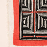 A pintura em tecido é uma inovação criativa indígena a partir de um dos aspectos mais característicos de suas culturas: a pintura corporal. A Tucum tem o prazer de apresentar toda a força e a beleza das pinturas indígenas!  Ganhe 10% de desconto na sua primeira compra!