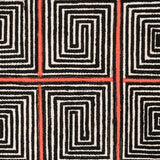 A pintura em tecido é uma inovação criativa indígena a partir de um dos aspectos mais característicos de suas culturas: a pintura corporal. A Tucum tem o prazer de apresentar toda a força e a beleza das pinturas indígenas!  Ganhe 10% de desconto na sua primeira compra!