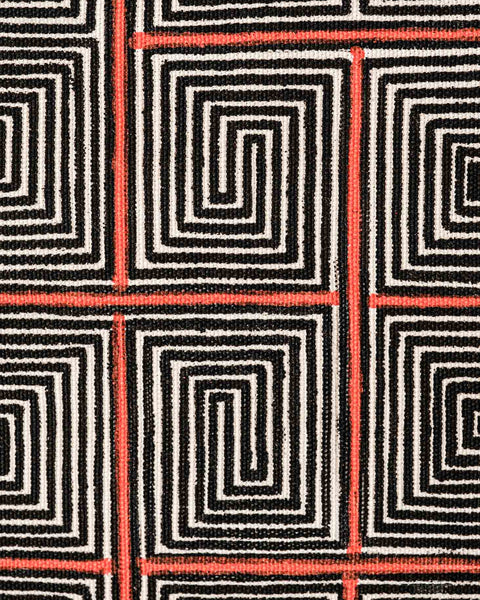 A pintura em tecido é uma inovação criativa indígena a partir de um dos aspectos mais característicos de suas culturas: a pintura corporal. A Tucum tem o prazer de apresentar toda a força e a beleza das pinturas indígenas!  Ganhe 10% de desconto na sua primeira compra!