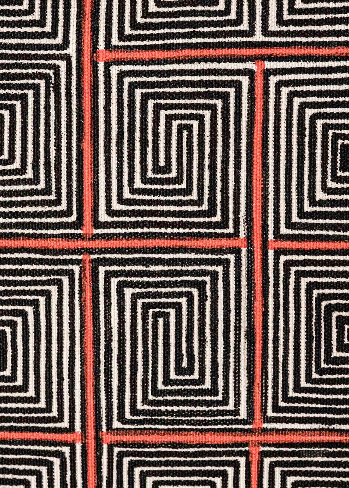 A pintura em tecido é uma inovação criativa indígena a partir de um dos aspectos mais característicos de suas culturas: a pintura corporal. A Tucum tem o prazer de apresentar toda a força e a beleza das pinturas indígenas!  Ganhe 10% de desconto na sua primeira compra!