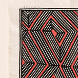 A pintura em tecido é uma inovação criativa indígena a partir de um dos aspectos mais característicos de suas culturas: a pintura corporal. A Tucum tem o prazer de apresentar toda a força e a beleza das pinturas indígenas!  Ganhe 10% de desconto na sua primeira compra!