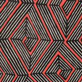 A pintura em tecido é uma inovação criativa indígena a partir de um dos aspectos mais característicos de suas culturas: a pintura corporal. A Tucum tem o prazer de apresentar toda a força e a beleza das pinturas indígenas!  Ganhe 10% de desconto na sua primeira compra!