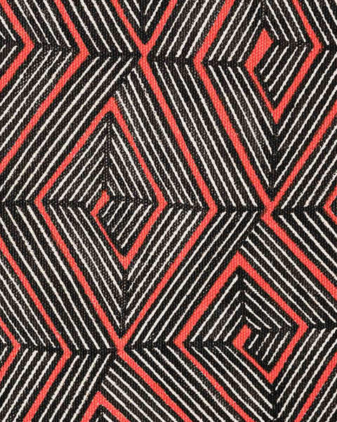 A pintura em tecido é uma inovação criativa indígena a partir de um dos aspectos mais característicos de suas culturas: a pintura corporal. A Tucum tem o prazer de apresentar toda a força e a beleza das pinturas indígenas!  Ganhe 10% de desconto na sua primeira compra!