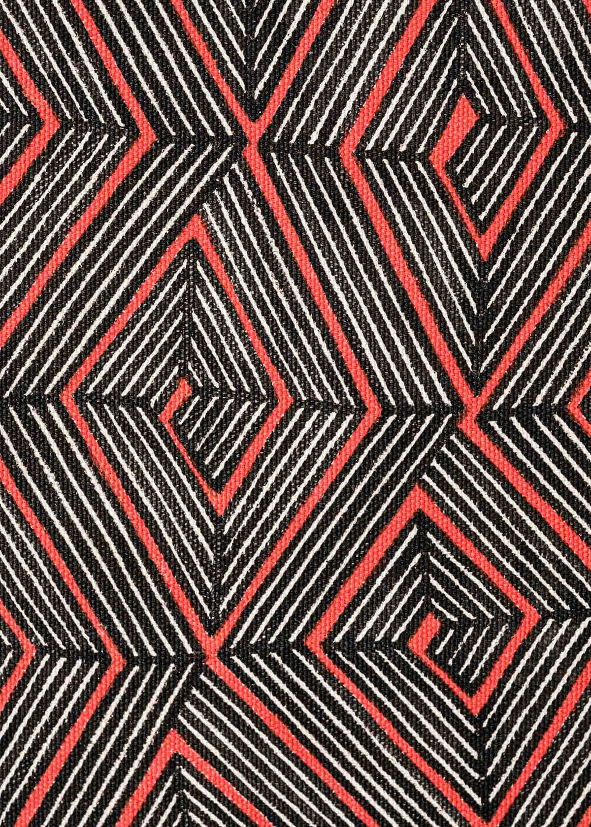 A pintura em tecido é uma inovação criativa indígena a partir de um dos aspectos mais característicos de suas culturas: a pintura corporal. A Tucum tem o prazer de apresentar toda a força e a beleza das pinturas indígenas!  Ganhe 10% de desconto na sua primeira compra!