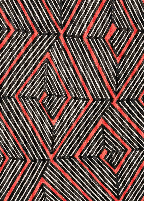 A pintura em tecido é uma inovação criativa indígena a partir de um dos aspectos mais característicos de suas culturas: a pintura corporal. A Tucum tem o prazer de apresentar toda a força e a beleza das pinturas indígenas!  Ganhe 10% de desconto na sua primeira compra!