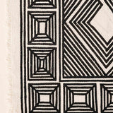 A pintura em tecido é uma inovação criativa indígena a partir de um dos aspectos mais característicos de suas culturas: a pintura corporal. A Tucum tem o prazer de apresentar toda a força e a beleza das pinturas indígenas!  Ganhe 10% de desconto na sua primeira compra!
