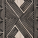 A pintura em tecido é uma inovação criativa indígena a partir de um dos aspectos mais característicos de suas culturas: a pintura corporal. A Tucum tem o prazer de apresentar toda a força e a beleza das pinturas indígenas!  Ganhe 10% de desconto na sua primeira compra!
