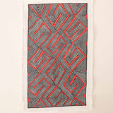 A pintura em tecido é uma inovação criativa indígena a partir de um dos aspectos mais característicos de suas culturas: a pintura corporal. A Tucum tem o prazer de apresentar toda a força e a beleza das pinturas indígenas!  Ganhe 10% de desconto na sua primeira compra!