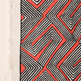 A pintura em tecido é uma inovação criativa indígena a partir de um dos aspectos mais característicos de suas culturas: a pintura corporal. A Tucum tem o prazer de apresentar toda a força e a beleza das pinturas indígenas!  Ganhe 10% de desconto na sua primeira compra!