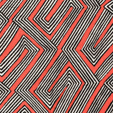 A pintura em tecido é uma inovação criativa indígena a partir de um dos aspectos mais característicos de suas culturas: a pintura corporal. A Tucum tem o prazer de apresentar toda a força e a beleza das pinturas indígenas!  Ganhe 10% de desconto na sua primeira compra!