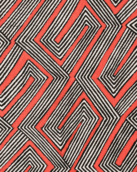 A pintura em tecido é uma inovação criativa indígena a partir de um dos aspectos mais característicos de suas culturas: a pintura corporal. A Tucum tem o prazer de apresentar toda a força e a beleza das pinturas indígenas!  Ganhe 10% de desconto na sua primeira compra!