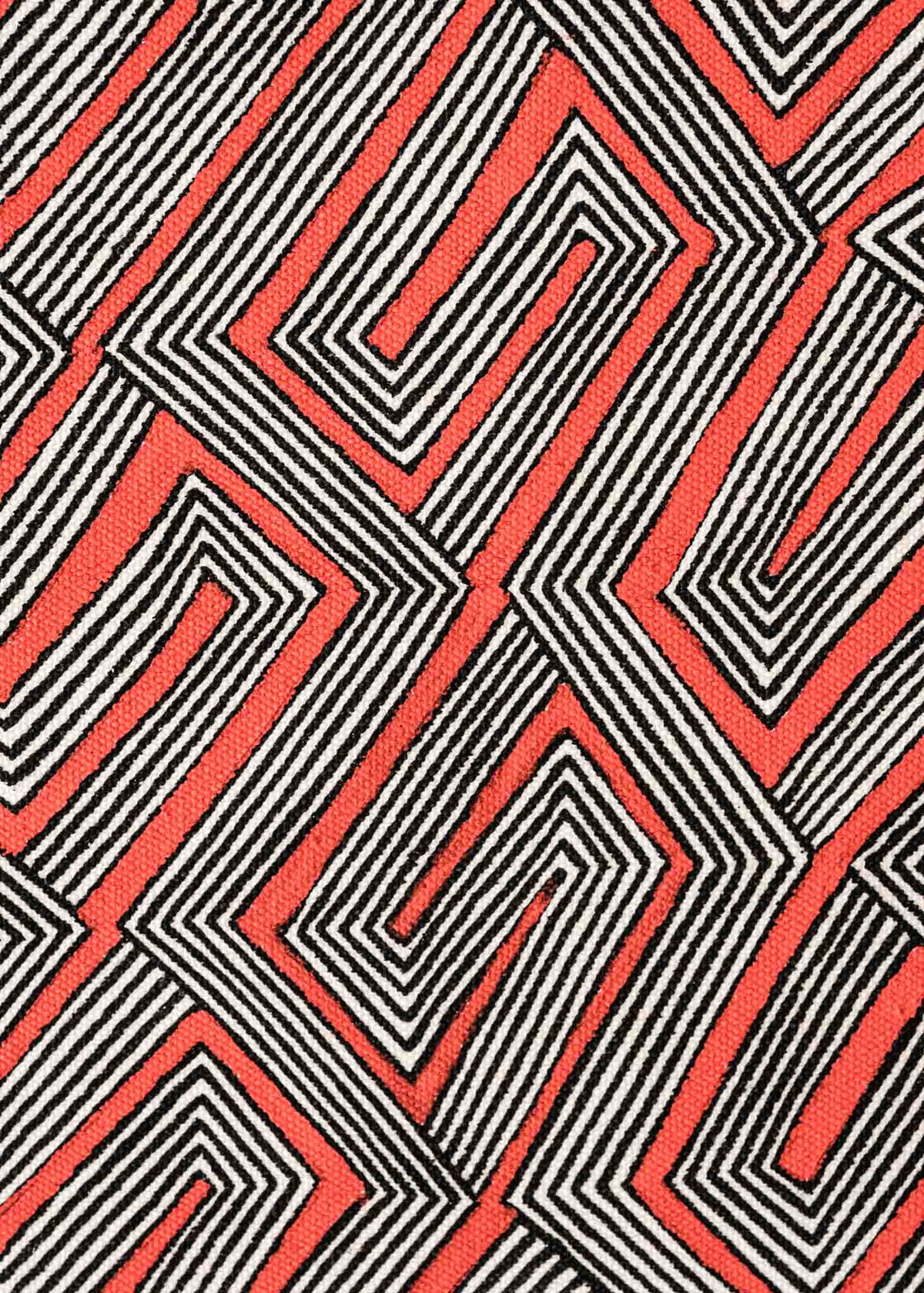 A pintura em tecido é uma inovação criativa indígena a partir de um dos aspectos mais característicos de suas culturas: a pintura corporal. A Tucum tem o prazer de apresentar toda a força e a beleza das pinturas indígenas!  Ganhe 10% de desconto na sua primeira compra!