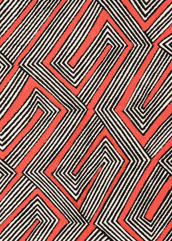 A pintura em tecido é uma inovação criativa indígena a partir de um dos aspectos mais característicos de suas culturas: a pintura corporal. A Tucum tem o prazer de apresentar toda a força e a beleza das pinturas indígenas!  Ganhe 10% de desconto na sua primeira compra!