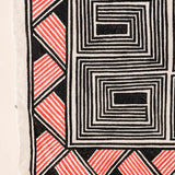 A pintura em tecido é uma inovação criativa indígena a partir de um dos aspectos mais característicos de suas culturas: a pintura corporal. A Tucum tem o prazer de apresentar toda a força e a beleza das pinturas indígenas!  Ganhe 10% de desconto na sua primeira compra!