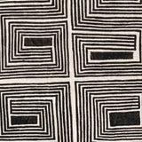 A pintura em tecido é uma inovação criativa indígena a partir de um dos aspectos mais característicos de suas culturas: a pintura corporal. A Tucum tem o prazer de apresentar toda a força e a beleza das pinturas indígenas!  Ganhe 10% de desconto na sua primeira compra!