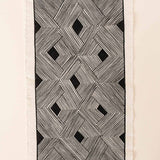 A pintura em tecido é uma inovação criativa indígena a partir de um dos aspectos mais característicos de suas culturas: a pintura corporal. A Tucum tem o prazer de apresentar toda a força e a beleza das pinturas indígenas!  Ganhe 10% de desconto na sua primeira compra!