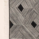 A pintura em tecido é uma inovação criativa indígena a partir de um dos aspectos mais característicos de suas culturas: a pintura corporal. A Tucum tem o prazer de apresentar toda a força e a beleza das pinturas indígenas!  Ganhe 10% de desconto na sua primeira compra!