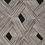 A pintura em tecido é uma inovação criativa indígena a partir de um dos aspectos mais característicos de suas culturas: a pintura corporal. A Tucum tem o prazer de apresentar toda a força e a beleza das pinturas indígenas!  Ganhe 10% de desconto na sua primeira compra!