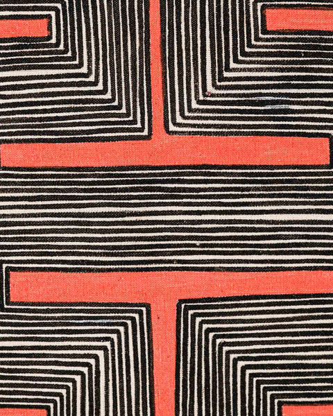 A pintura em tecido é uma inovação criativa indígena a partir de um dos aspectos mais característicos de suas culturas: a pintura corporal. A Tucum tem o prazer de apresentar toda a força e a beleza das pinturas indígenas!  Ganhe 10% de desconto na sua primeira compra!