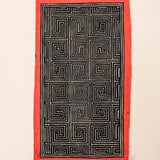 A pintura em tecido é uma inovação criativa indígena a partir de um dos aspectos mais característicos de suas culturas: a pintura corporal. A Tucum tem o prazer de apresentar toda a força e a beleza das pinturas indígenas!  Ganhe 10% de desconto na sua primeira compra!