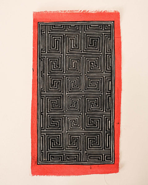 A pintura em tecido é uma inovação criativa indígena a partir de um dos aspectos mais característicos de suas culturas: a pintura corporal. A Tucum tem o prazer de apresentar toda a força e a beleza das pinturas indígenas!  Ganhe 10% de desconto na sua primeira compra!