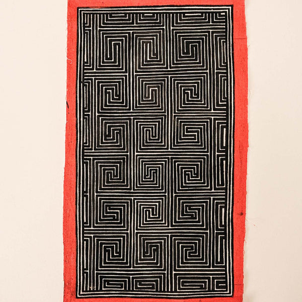 A pintura em tecido é uma inovação criativa indígena a partir de um dos aspectos mais característicos de suas culturas: a pintura corporal. A Tucum tem o prazer de apresentar toda a força e a beleza das pinturas indígenas!  Ganhe 10% de desconto na sua primeira compra!