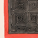 A pintura em tecido é uma inovação criativa indígena a partir de um dos aspectos mais característicos de suas culturas: a pintura corporal. A Tucum tem o prazer de apresentar toda a força e a beleza das pinturas indígenas!  Ganhe 10% de desconto na sua primeira compra!