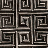 A pintura em tecido é uma inovação criativa indígena a partir de um dos aspectos mais característicos de suas culturas: a pintura corporal. A Tucum tem o prazer de apresentar toda a força e a beleza das pinturas indígenas!  Ganhe 10% de desconto na sua primeira compra!