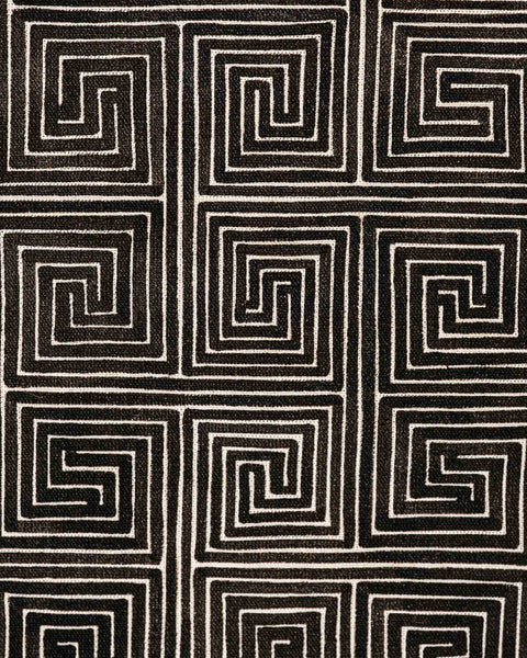 A pintura em tecido é uma inovação criativa indígena a partir de um dos aspectos mais característicos de suas culturas: a pintura corporal. A Tucum tem o prazer de apresentar toda a força e a beleza das pinturas indígenas!  Ganhe 10% de desconto na sua primeira compra!