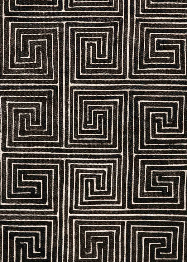 A pintura em tecido é uma inovação criativa indígena a partir de um dos aspectos mais característicos de suas culturas: a pintura corporal. A Tucum tem o prazer de apresentar toda a força e a beleza das pinturas indígenas!  Ganhe 10% de desconto na sua primeira compra!