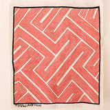 A pintura em tecido é uma inovação criativa indígena a partir de um dos aspectos mais característicos de suas culturas: a pintura corporal. A Tucum tem o prazer de apresentar toda a força e a beleza das pinturas indígenas!  Ganhe 10% de desconto na sua primeira compra!