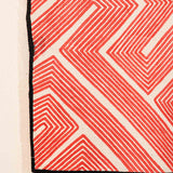 A pintura em tecido é uma inovação criativa indígena a partir de um dos aspectos mais característicos de suas culturas: a pintura corporal. A Tucum tem o prazer de apresentar toda a força e a beleza das pinturas indígenas!  Ganhe 10% de desconto na sua primeira compra!