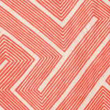 A pintura em tecido é uma inovação criativa indígena a partir de um dos aspectos mais característicos de suas culturas: a pintura corporal. A Tucum tem o prazer de apresentar toda a força e a beleza das pinturas indígenas!  Ganhe 10% de desconto na sua primeira compra!