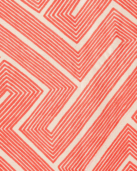 A pintura em tecido é uma inovação criativa indígena a partir de um dos aspectos mais característicos de suas culturas: a pintura corporal. A Tucum tem o prazer de apresentar toda a força e a beleza das pinturas indígenas!  Ganhe 10% de desconto na sua primeira compra!