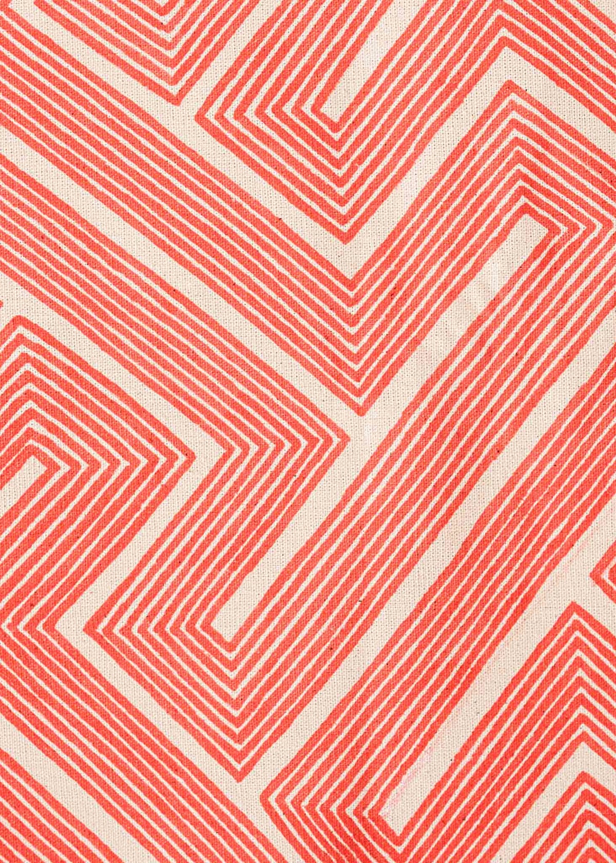 A pintura em tecido é uma inovação criativa indígena a partir de um dos aspectos mais característicos de suas culturas: a pintura corporal. A Tucum tem o prazer de apresentar toda a força e a beleza das pinturas indígenas!  Ganhe 10% de desconto na sua primeira compra!