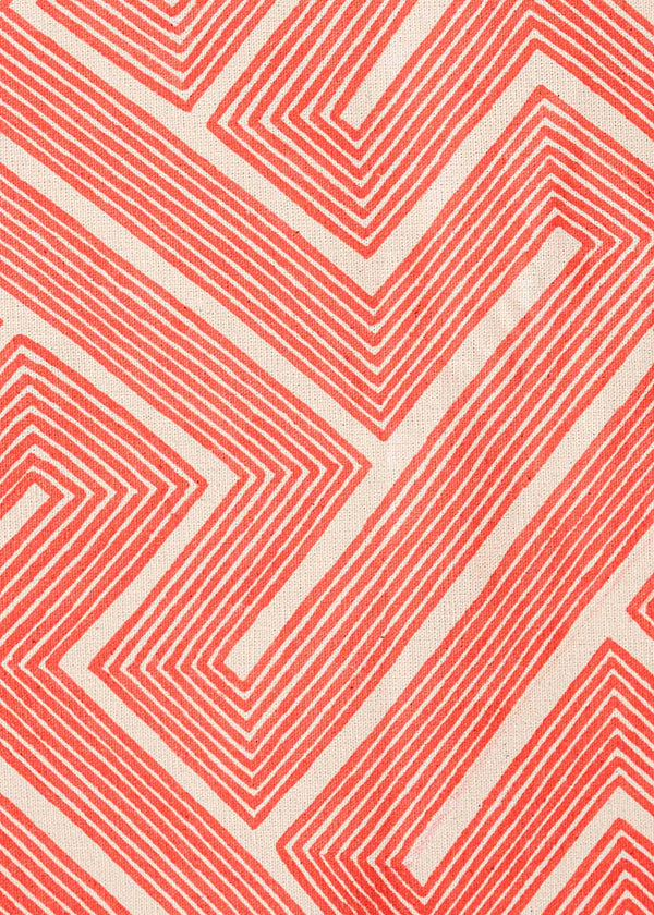 A pintura em tecido é uma inovação criativa indígena a partir de um dos aspectos mais característicos de suas culturas: a pintura corporal. A Tucum tem o prazer de apresentar toda a força e a beleza das pinturas indígenas!  Ganhe 10% de desconto na sua primeira compra!