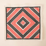 A pintura em tecido é uma inovação criativa indígena a partir de um dos aspectos mais característicos de suas culturas: a pintura corporal. A Tucum tem o prazer de apresentar toda a força e a beleza das pinturas indígenas!  Ganhe 10% de desconto na sua primeira compra!