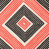 A pintura em tecido é uma inovação criativa indígena a partir de um dos aspectos mais característicos de suas culturas: a pintura corporal. A Tucum tem o prazer de apresentar toda a força e a beleza das pinturas indígenas!  Ganhe 10% de desconto na sua primeira compra!