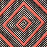 A pintura em tecido é uma inovação criativa indígena a partir de um dos aspectos mais característicos de suas culturas: a pintura corporal. A Tucum tem o prazer de apresentar toda a força e a beleza das pinturas indígenas!  Ganhe 10% de desconto na sua primeira compra!