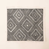 A pintura em tecido é uma inovação criativa indígena a partir de um dos aspectos mais característicos de suas culturas: a pintura corporal. A Tucum tem o prazer de apresentar toda a força e a beleza das pinturas indígenas!  Ganhe 10% de desconto na sua primeira compra!