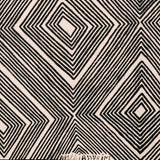 A pintura em tecido é uma inovação criativa indígena a partir de um dos aspectos mais característicos de suas culturas: a pintura corporal. A Tucum tem o prazer de apresentar toda a força e a beleza das pinturas indígenas!  Ganhe 10% de desconto na sua primeira compra!