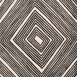 A pintura em tecido é uma inovação criativa indígena a partir de um dos aspectos mais característicos de suas culturas: a pintura corporal. A Tucum tem o prazer de apresentar toda a força e a beleza das pinturas indígenas!  Ganhe 10% de desconto na sua primeira compra!