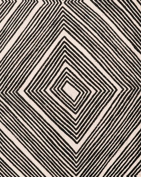 A pintura em tecido é uma inovação criativa indígena a partir de um dos aspectos mais característicos de suas culturas: a pintura corporal. A Tucum tem o prazer de apresentar toda a força e a beleza das pinturas indígenas!  Ganhe 10% de desconto na sua primeira compra!