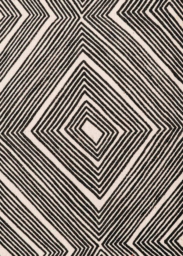 A pintura em tecido é uma inovação criativa indígena a partir de um dos aspectos mais característicos de suas culturas: a pintura corporal. A Tucum tem o prazer de apresentar toda a força e a beleza das pinturas indígenas!  Ganhe 10% de desconto na sua primeira compra!