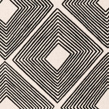 A pintura em tecido é uma inovação criativa indígena a partir de um dos aspectos mais característicos de suas culturas: a pintura corporal. A Tucum tem o prazer de apresentar toda a força e a beleza das pinturas indígenas!  Ganhe 10% de desconto na sua primeira compra!