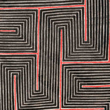 A pintura em tecido é uma inovação criativa indígena a partir de um dos aspectos mais característicos de suas culturas: a pintura corporal. A Tucum tem o prazer de apresentar toda a força e a beleza das pinturas indígenas!  Ganhe 10% de desconto na sua primeira compra!