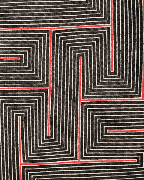 A pintura em tecido é uma inovação criativa indígena a partir de um dos aspectos mais característicos de suas culturas: a pintura corporal. A Tucum tem o prazer de apresentar toda a força e a beleza das pinturas indígenas!  Ganhe 10% de desconto na sua primeira compra!