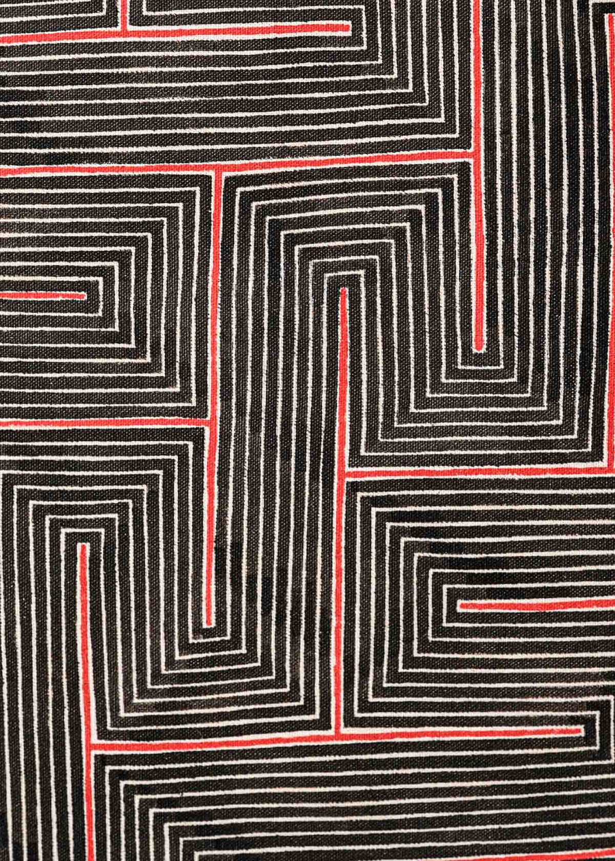 A pintura em tecido é uma inovação criativa indígena a partir de um dos aspectos mais característicos de suas culturas: a pintura corporal. A Tucum tem o prazer de apresentar toda a força e a beleza das pinturas indígenas!  Ganhe 10% de desconto na sua primeira compra!