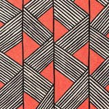 A pintura em tecido é uma inovação criativa indígena a partir de um dos aspectos mais característicos de suas culturas: a pintura corporal. A Tucum tem o prazer de apresentar toda a força e a beleza das pinturas indígenas!  Ganhe 10% de desconto na sua primeira compra!
